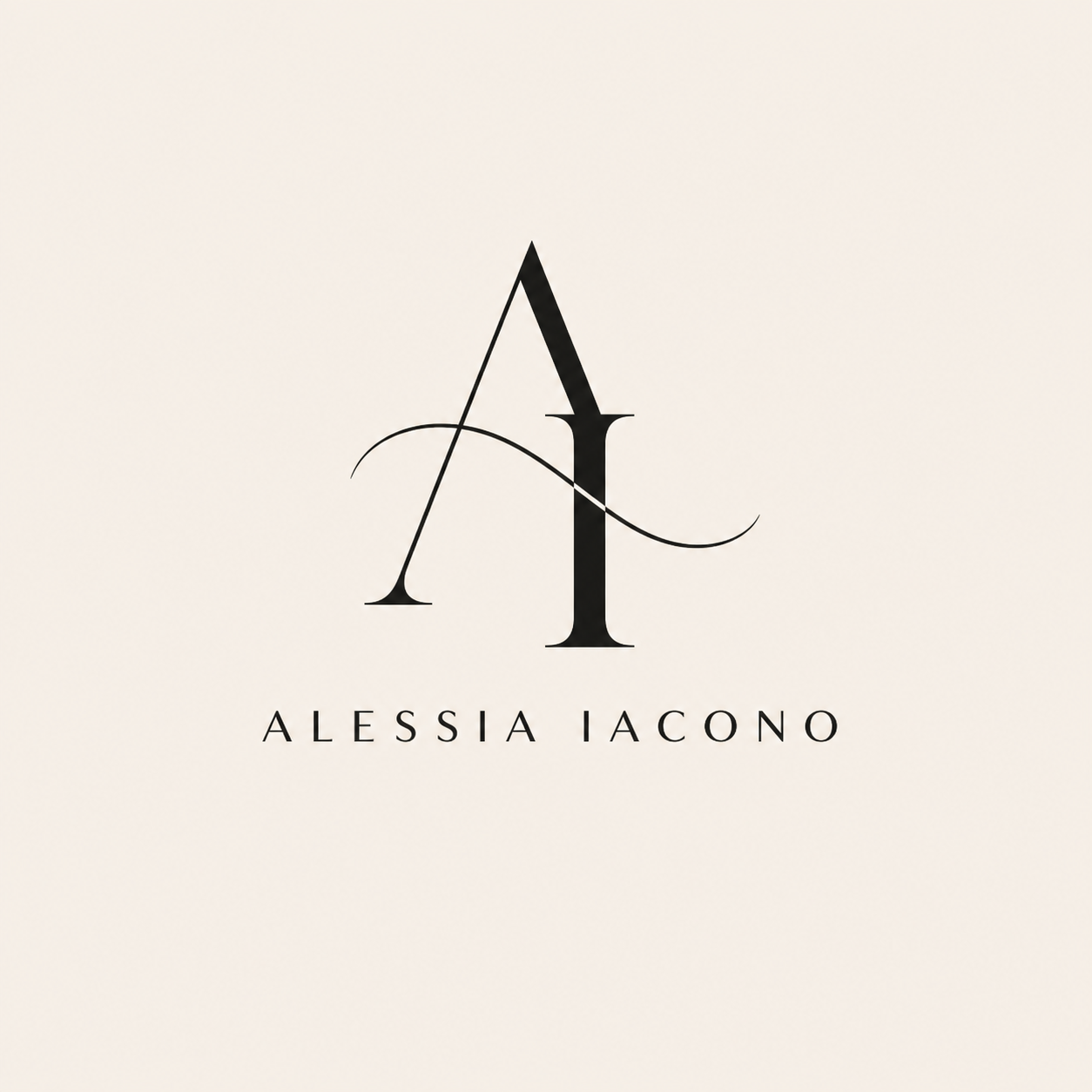 Alessia Iacono – Portfolio